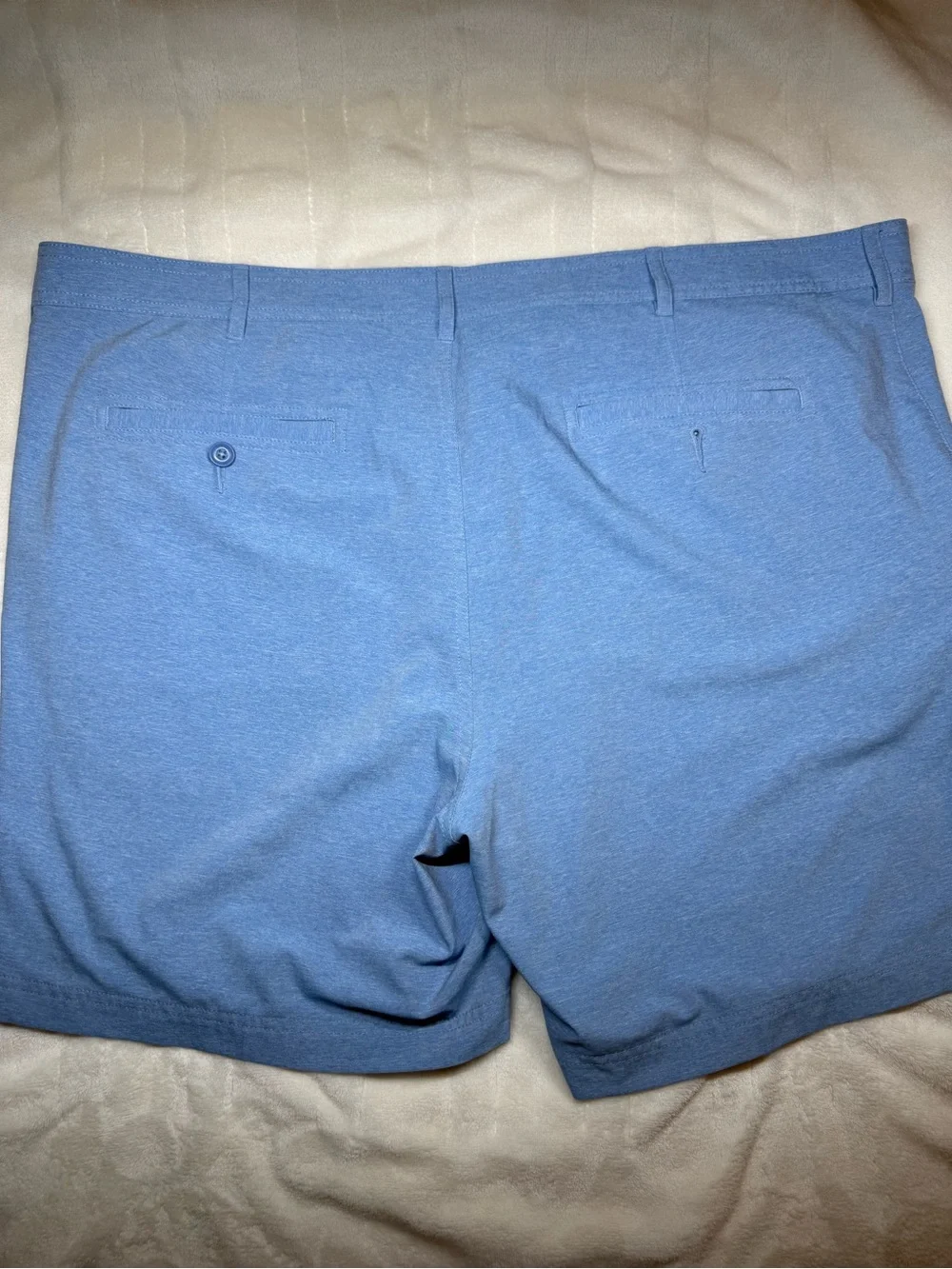 Roundtree & Yorke performance athletic